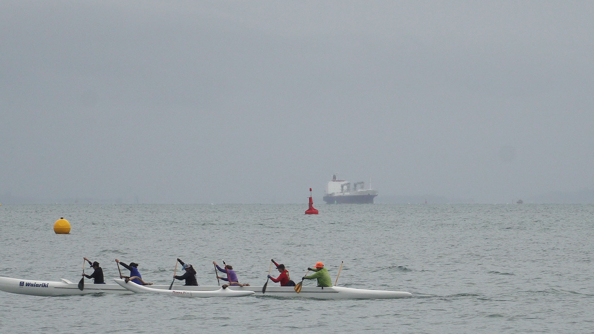 Solent Star